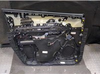 86798563 Дверная карта (Обшивка двери) Cadillac XT4 2018-2023 20953916 #2