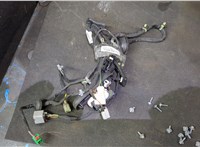 84744694 Электропроводка Cadillac XT4 2018-2023 20953917 #1