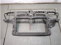 1J0823509E Замок капота Volkswagen Bora 1998-2005 11696464 #1