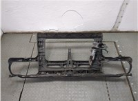 1J0823509E Замок капота Volkswagen Bora 1998-2005 11696464 #2