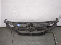 1J0823509E Замок капота Volkswagen Bora 1998-2005 11696464 #3