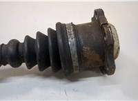 1J0407452NX Полуось (приводной вал, шрус) Volkswagen Bora 1998-2005 20953936 #3