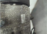 A1660103102 Двигатель (ДВС) Mercedes A W168 1997-2004 20953942 #2