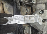 A1660103102 Двигатель (ДВС) Mercedes A W168 1997-2004 20953942 #3