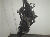 A1660103102 Двигатель (ДВС) Mercedes A W168 1997-2004 20953942 #1