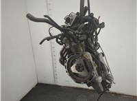 A1660103102 Двигатель (ДВС) Mercedes A W168 1997-2004 20953942 #5