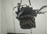 A1660103102 Двигатель (ДВС) Mercedes A W168 1997-2004 20953942 #6