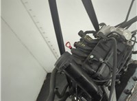 A1660103102 Двигатель (ДВС) Mercedes A W168 1997-2004 20953942 #7