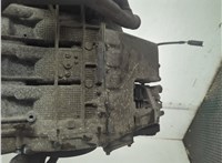 A1660103102 Двигатель (ДВС) Mercedes A W168 1997-2004 20953942 #8