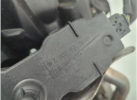 A1660103102 Двигатель (ДВС) Mercedes A W168 1997-2004 20953942 #9