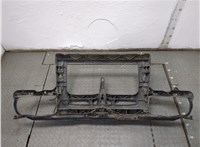 1J0823509C Замок капота Volkswagen Bora 1998-2005 11697217 #1