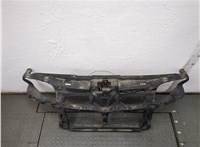 1J0823509C Замок капота Volkswagen Bora 1998-2005 11697217 #2