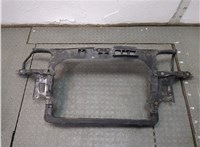 Замок капота Seat Ibiza 3 2001-2008 11696479 #1