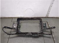  Замок капота Seat Ibiza 3 2001-2008 11696479 #2