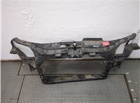  Замок капота Seat Ibiza 3 2001-2008 11696479 #3