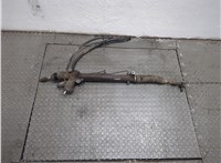 8D1422893AT, 8D1422893K Шланг, трубка гидроусилителя Volkswagen Passat 5 1996-2001 11696891 #1