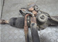 8D1422893AT, 8D1422893K Шланг, трубка гидроусилителя Volkswagen Passat 5 1996-2001 11696891 #4