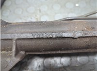 8D1422893AT, 8D1422893K Шланг, трубка гидроусилителя Volkswagen Passat 5 1996-2001 11696891 #6