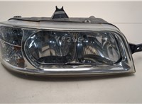 1347690080 Фара (передняя) Fiat Ducato 1994-2006 20953996 #1