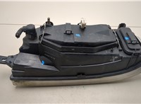 1347690080 Фара (передняя) Fiat Ducato 1994-2006 20953996 #3