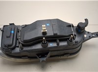 1347690080 Фара (передняя) Fiat Ducato 1994-2006 20953996 #4