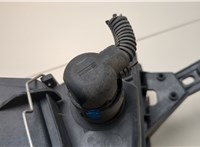 1347690080 Фара (передняя) Fiat Ducato 1994-2006 20953996 #5