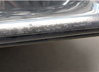 1347690080 Фара (передняя) Fiat Ducato 1994-2006 20953996 #6