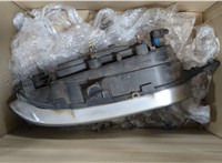 1347690080 Фара (передняя) Fiat Ducato 1994-2006 20953996 #7