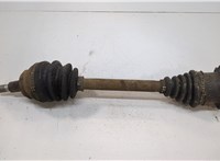 1J0407271CH Полуось (приводной вал, шрус) Volkswagen Bora 1998-2005 20954014 #1