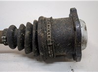 1J0407271CH Полуось (приводной вал, шрус) Volkswagen Bora 1998-2005 20954014 #3