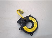 GE8C66CS0A Шлейф руля Mazda 626 1997-2001 20954021 #1