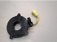 GE8C66CS0A Шлейф руля Mazda 626 1997-2001 20954021 #2