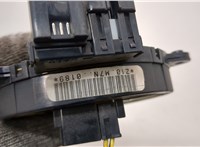 GE8C66CS0A Шлейф руля Mazda 626 1997-2001 20954021 #3