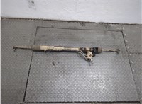 GR1L32110B Рейка рулевая с г/у Mazda 6 (GG) 2002-2007 20954052 #1