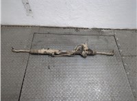 GR1L32110B Рейка рулевая с г/у Mazda 6 (GG) 2002-2007 20954052 #2