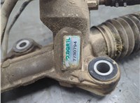 GR1L32110B Рейка рулевая с г/у Mazda 6 (GG) 2002-2007 20954052 #3