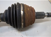 1J0407272CS Полуось (приводной вал, шрус) Audi A3 (8L) 1996-2003 20954057 #2