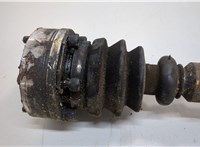1J0407272CS Полуось (приводной вал, шрус) Audi A3 (8L) 1996-2003 20954057 #3