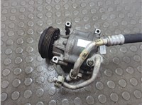 51747318 Компрессор кондиционера Fiat Bravo 2007-2014 20954094 #1
