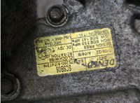 51747318 Компрессор кондиционера Fiat Bravo 2007-2014 20954094 #3