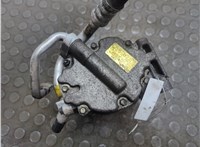 51747318 Компрессор кондиционера Fiat Bravo 2007-2014 20954094 #4