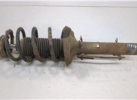 1J0413031S Амортизатор подвески Volkswagen Bora 1998-2005 20954096 #1