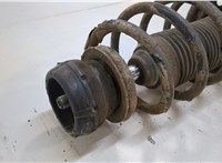 1J0413031S Амортизатор подвески Volkswagen Bora 1998-2005 20954096 #2