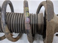 1J0413031S Амортизатор подвески Volkswagen Bora 1998-2005 20954096 #3