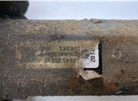 1J0413031S Амортизатор подвески Volkswagen Bora 1998-2005 20954096 #4