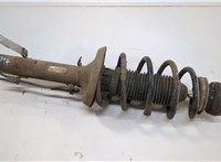 1J0413031S Амортизатор подвески Volkswagen Bora 1998-2005 20954099 #1