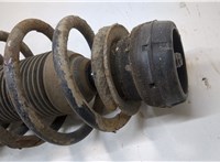 1J0413031S Амортизатор подвески Volkswagen Bora 1998-2005 20954099 #2