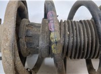 1J0413031S Амортизатор подвески Volkswagen Bora 1998-2005 20954099 #3