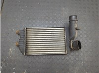 1340934080 Радиатор интеркулера Fiat Ducato 1994-2006 20954126 #1