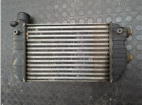 1340934080 Радиатор интеркулера Fiat Ducato 1994-2006 20954126 #2